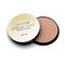 Max Factor Creme Puff Pressed Powder prašek 05 Translucent 14 g