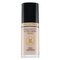 Max Factor Facefinity All Day Flawless Flexi-Hold 3in1 Primer Concealer Foundation SPF20 tekutý make-up 3v1 10 30 ml