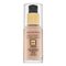 Max Factor Facefinity All Day Flawless Flexi-Hold 3in1 Primer Concealer Foundation SPF20 tekutý make-up 3v1 30 30 ml