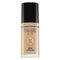 Max Factor Facefinity All Day Flawless Flexi-Hold 3in1 Primer Concealer Foundation SPF20 Flüssiges Make Up 3in1 33 30 ml