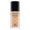 Max Factor Facefinity All Day Flawless Flexi-Hold 3in1 Primer Concealer Foundation SPF20 tekutý make-up 3v1 35 30 ml