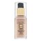 Max Factor Facefinity All Day Flawless Flexi-Hold 3in1 Primer Concealer Foundation SPF20 Flüssiges Make Up 3in1 40 30 ml