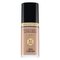 Max Factor Facefinity All Day Flawless Flexi-Hold 3in1 Primer Concealer Foundation SPF20 Flüssiges Make Up 3in1 45 30 ml