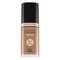 Max Factor Facefinity All Day Flawless Flexi-Hold 3in1 Primer Concealer Foundation SPF20 Liquid Foundation 3in1 85 30 ml