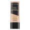 Max Factor Lasting Performance Long Lasting Make-Up maquillaje de larga duración para piel unificada y sensible 101 Ivory Beige 35 ml