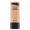 Max Factor Lasting Performance Long Lasting Make-Up dlouhotrvající make-up 102 Pastelle 35 ml