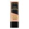 Max Factor Lasting Performance Long Lasting Make-Up Long-Lasting Foundation 105 Soft Beige 35 ml