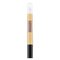 Max Factor Mastertouch Concealer tekutý korektor na oční okolí 303 Ivory 1,5 ml