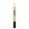 Max Factor Mastertouch Concealer folyékony korrektor szemkörnyék 303 Ivory 1,5 ml