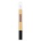 Max Factor Mastertouch Concealer folyékony korrektor szemkörnyék 306 Fair 1,5 ml