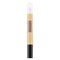 Max Factor Mastertouch Concealer tekutý korektor na oční okolí 309 Beige 1,5 ml