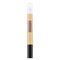 Max Factor Mastertouch Concealer folyékony korrektor szemkörnyék 309 Beige 1,5 ml