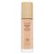 Max Factor Radiant Lift Long Lasting Radiance hosszan tartó make-up 30 Porcelain 30 ml