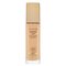 Max Factor Radiant Lift Long Lasting Radiance hosszan tartó make-up 33 Crystal Beige 30 ml