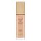 Max Factor Radiant Lift Long Lasting Radiance hosszan tartó make-up 35 Pearl Beige 30 ml