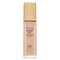 Max Factor Radiant Lift Long Lasting Radiance hosszan tartó make-up 40 Light Ivory 30 ml