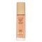 Max Factor Radiant Lift Long Lasting Radiance hosszan tartó make-up 47 Nude 30 ml