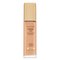 Max Factor Radiant Lift Long Lasting Radiance hosszan tartó make-up 60 Sand 30 ml