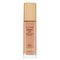 Max Factor Radiant Lift Long Lasting Radiance hosszan tartó make-up 65 Rose Beige 30 ml