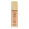 Max Factor Radiant Lift Long Lasting Radiance hosszan tartó make-up 75 Golden 30 ml