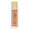 Max Factor Radiant Lift Long Lasting Radiance dlouhotrvající make-up 80 Deep Bronze 30 ml
