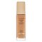 Max Factor Radiant Lift Long Lasting Radiance dlouhotrvající make-up 85 Caramel 30 ml
