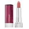 Maybelline Color Sensational Lipstick rtěnka 140 Intense Pink 3,3 g