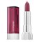 Maybelline Color Sensational Lipstick rtěnka 250 Mystic Mauve 3,3 g