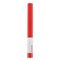 Maybelline Superstay Ink Crayon Matte Lipstick Longwear rtěnka pro matný efekt 40 Laugh Louder