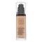 Bourjois 123 Perfect Foundation tekutý make-up proti nedokonalostem pleti 54 Beige 30 ml