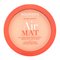 Bourjois Air Mat Powder pudr pro matný efekt 01 Rose Ivory 10 g