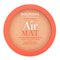 Bourjois Air Mat Powder pudr pro matný efekt 05 Caramel 10 g