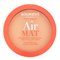 Bourjois Air Mat Powder pudr pro matný efekt 04 Light Bronze 10 g