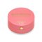 Bourjois Little Round Pot Blush pudrová tvářenka 42 Fraicheur 2,5 g