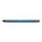 Bourjois Contour Clubbing Waterproof Waterproof Eyeliner Pencil 42 Gris Tecktonic 1,2 g