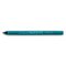 Bourjois Contour Clubbing Waterproof Waterproof Eyeliner Pencil 50 Loving Green 1,2 g
