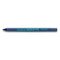 Bourjois Contour Clubbing Waterproof Waterproof Eyeliner Pencil 61 Denim Pulse 1,2 g