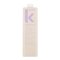 Kevin Murphy Blonde.Angel Wash Pflegeshampoo für blondes Haar 1000 ml