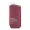 Kevin Murphy Young.Again.Wash Champú nutritivo Para el cabello maduro 250 ml