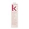 Kevin Murphy Young.Again.Wash Voedende Shampoo voor volwassen haar 1000 ml
