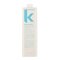 Kevin Murphy Repair-Me.Wash shampoo rinforzante per capelli secchi e danneggiati 1000 ml