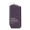 Kevin Murphy Young.Again.Rinse Voedende conditioner voor volwassen haar 250 ml