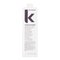 Kevin Murphy Young.Again.Rinse Voedende conditioner voor volwassen haar 1000 ml