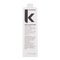 Kevin Murphy Smooth.Again.Rinse balsamo levigante per capelli ruvidi e ribelli 1000 ml