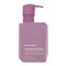 Kevin Murphy Hydrate-Me.Masque krepilna maska za vlaženje las 200 ml