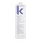 Kevin Murphy Blonde.Angel odżywka ochronna do włosów blond 1000 ml