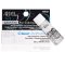 Ardell LashTite For Individual Lashes Lijm voor Wimperclusters Clear Adhesive 3,5 g
