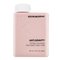 Kevin Murphy Anti.Gravity emulsie pentru styling volum de la radacini 150 ml