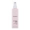 Kevin Murphy Anti.Gravity.Spray styling spray voor haarvolume 150 ml