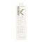 Kevin Murphy Scalp.Spa Wash vyživující šampon pro citlivou pokožku hlavy 1000 ml